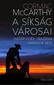 McCarthy-A-siksag-varosai-bor180