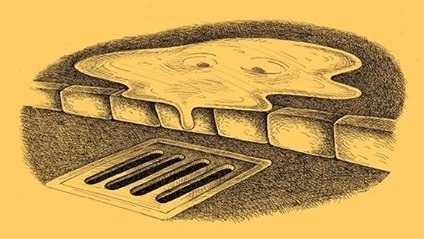 Orbán-egy-pocsolya-graf