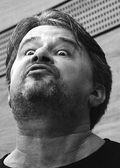 Orbán Gy02-F-TóthBéla