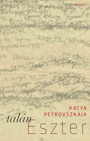 Petrovszkaja_Talán Eszter-bor180