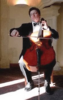 Szergej Szlovacsevszkij 