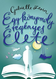 Zevin_Egy-konyvmoly-regenyes-bor180