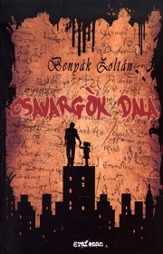 BenyákZ_Csavargók dala-bor180