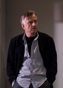 Mácsai Pál (Dr. Bernhardi)