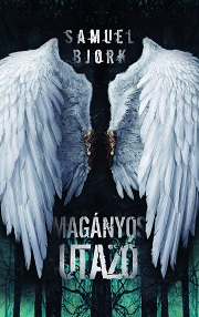 Bjork_Magányos utazó-bor180