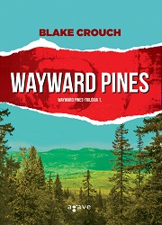 Crouch_Wayward-pines-bor180