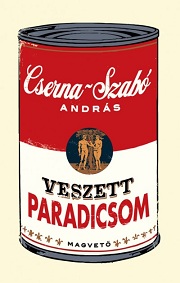 Cserna_Veszett-paradicsom-bor180