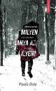 Daly_Milyen anya-bor 180