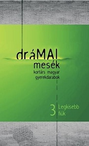 dráMAI mesék-bor180