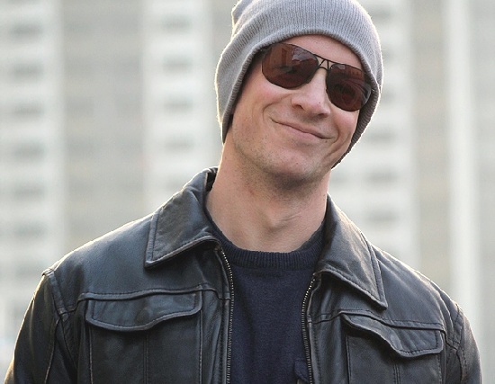 »A legkedvesebb versem az Emma örök, ami egyben a legszemélyesebb is« 