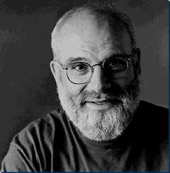 Oliver Sacks