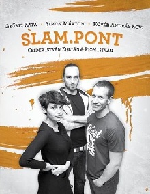 Slam.pont-bor180.220