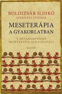 Boldizsár_Meseterápia a gyak-bor180