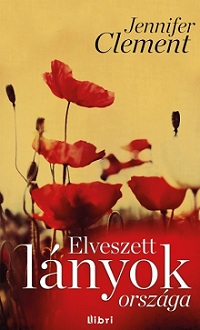 Clement_Elveszett lányok-bor180