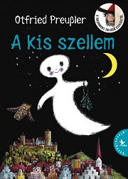 Preussler_A-kis-szellem-bor180