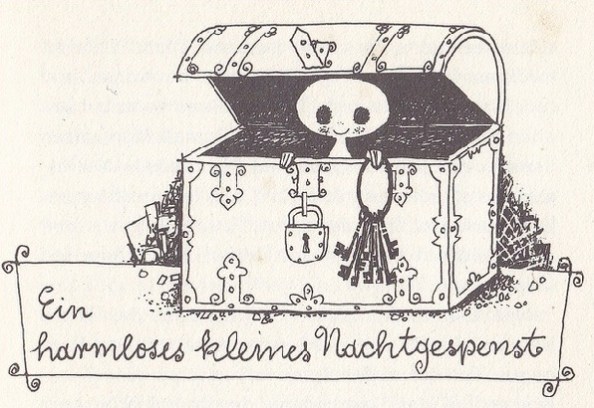 Preussler_A-kis-szellem-ILLU.03