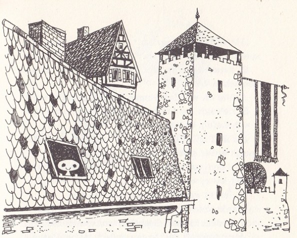 Preussler_A-kis-szellem-ILLU.04