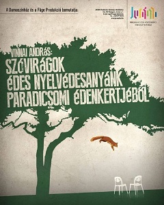 szoviragok-plakat-ALLO