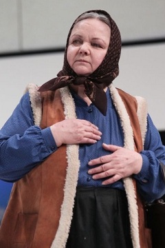 Pogány Judit (Pernelle-né) (PZs)