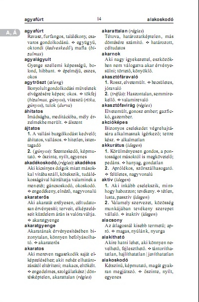 dorman-kiss-tul.szotar02