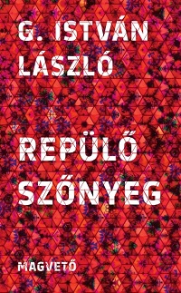 G.István László_Repülő szőnyeg-bor200