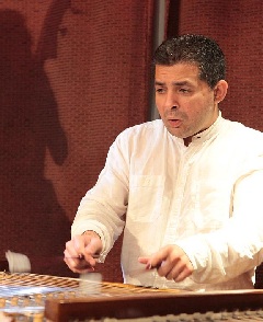 Lukács Miklós (DL)