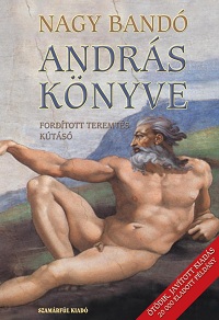 NagyBando_Andras_konyve-bor200
