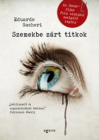Sacheri_Szemekbe-zart-bor180