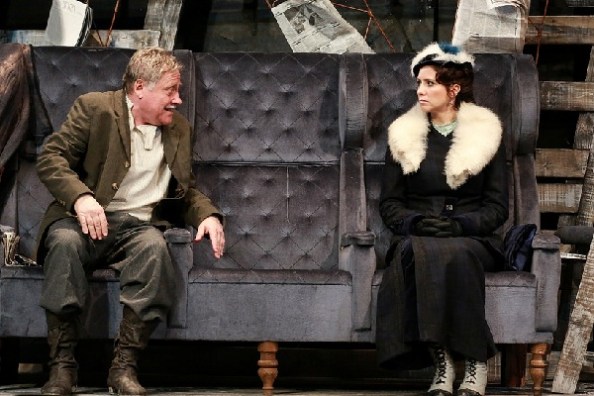 végállomás-f.CsatáryNK-02