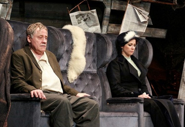 végállomás-f.CsatáryNK-08