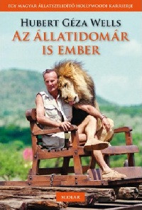 WellsHubertG_Az állatidomár-bor180