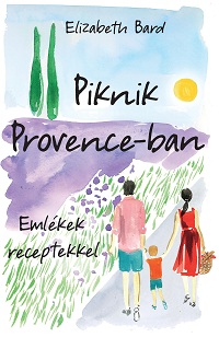 Bard_Piknik-provenceban-bor180