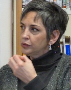 Cohen-Scali Sarah Cohen-Scali