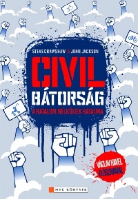 Crawshaw_Civil-batorsag-bor200