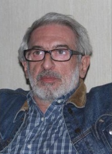 Debreczeny György
