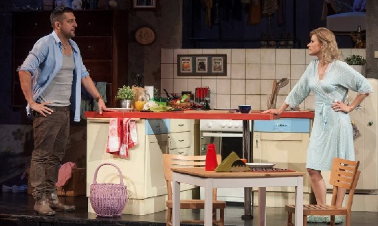 Ketten egyedül-kolbe2.7