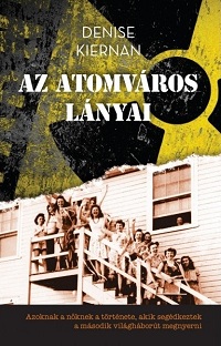 Kiernan_Az-atomváros-lányai-bor180