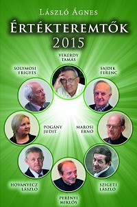 LászlóÁ_Értékteremtők 2015-bor200