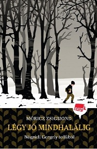 Nógrádi-Móricz-Légyjó-bor200