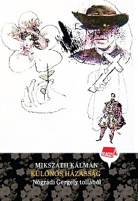 Nógrádi-Mix-Különös-bor200