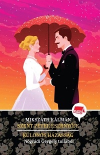 Nógrádi-Mix-SztPéter-bor200