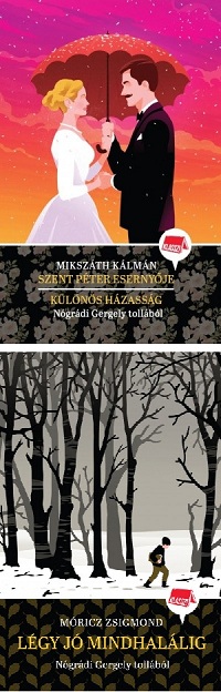 Nógrádi-SztP-Légyjó együtt