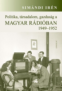 SimándiIrén_Politika-stb1949-53-bor200