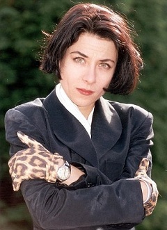 Tartt Donna Tartt
