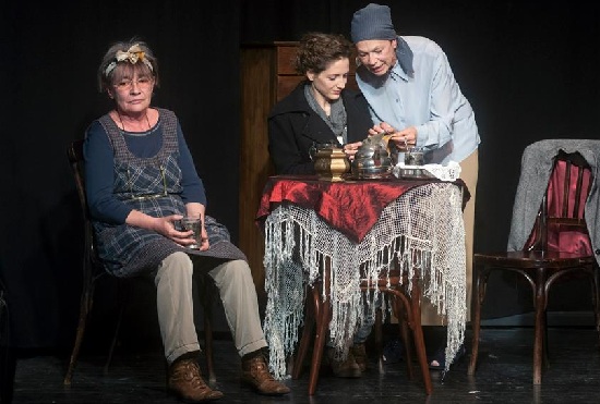 Ulickaja-Kútvölgyi-Erdélyi-Balogh01