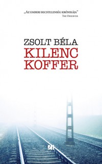 ZsoltB_Kilenc koffer-bor200