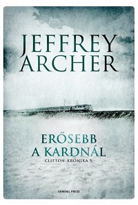 Archer_Erosebb-a-kardnal-bor200
