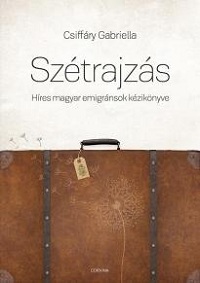 Csiffáry_Szétrajzás-bor200