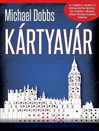 Dobbs_Kártyavár-bor200