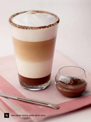 nesp-kókusz-csoko-jeges-300